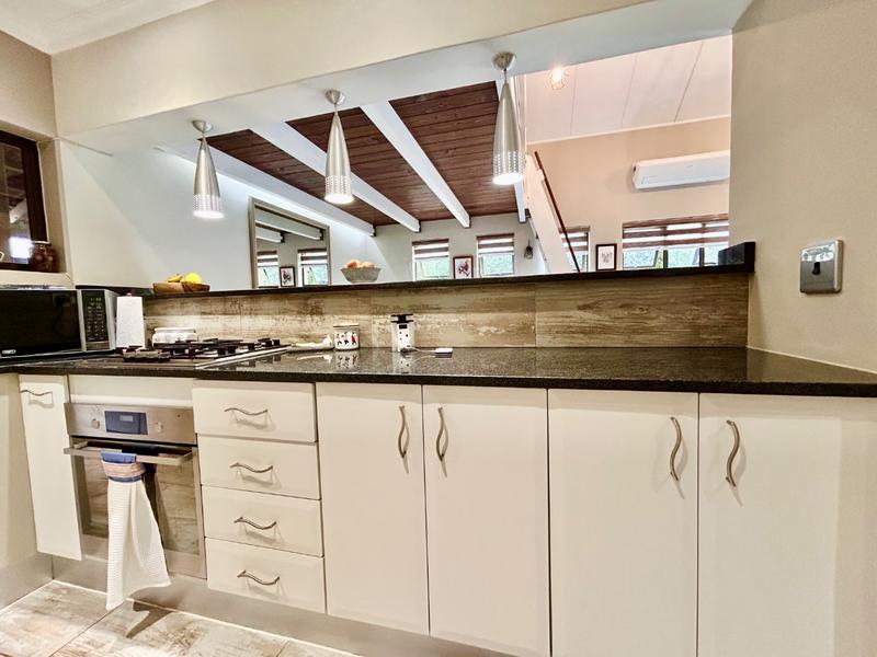 2 Bedroom Property for Sale in Leloko Lifestyle Estate North West